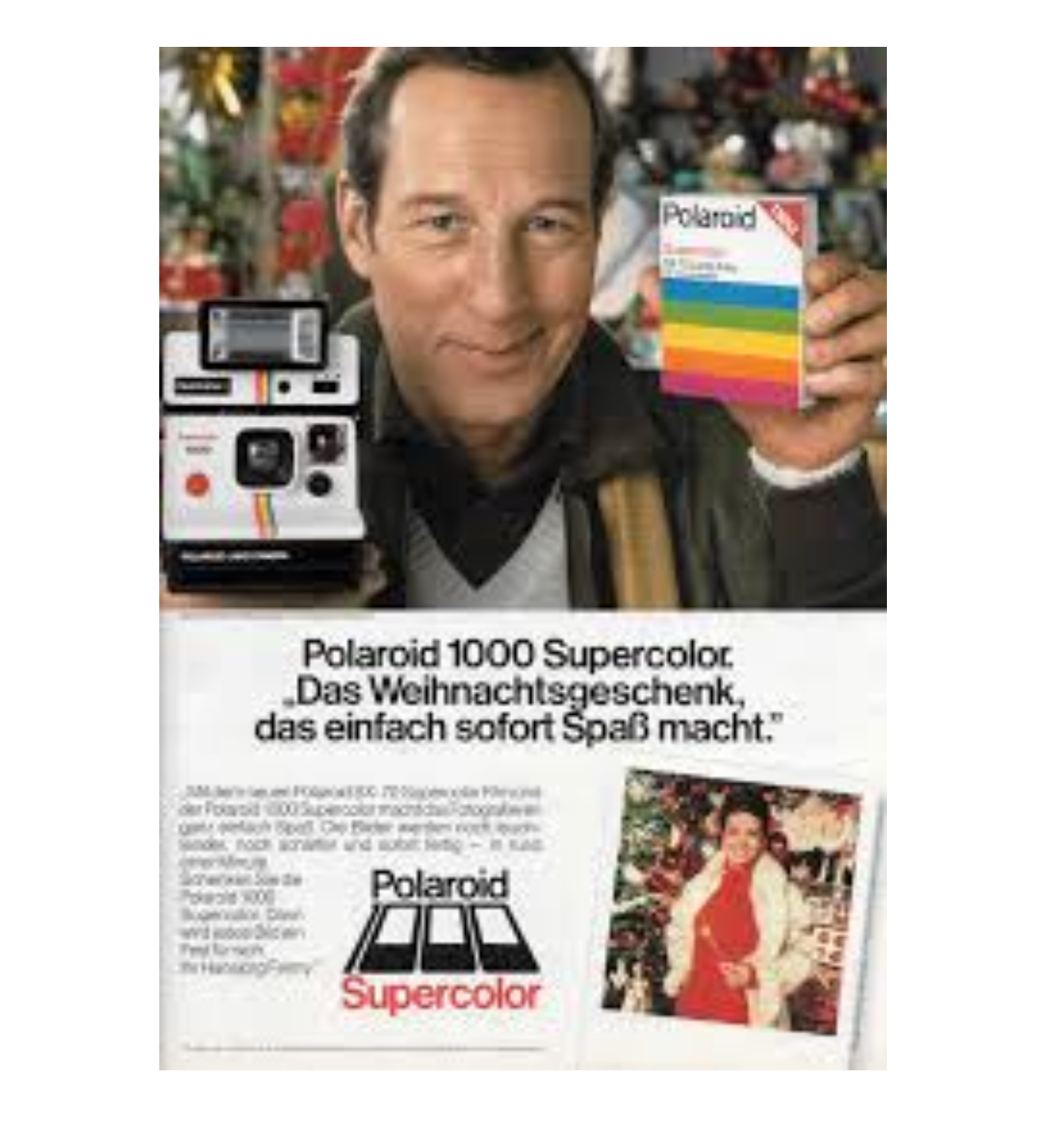 40601 | SX70_03 C 007 1000 supercolor german