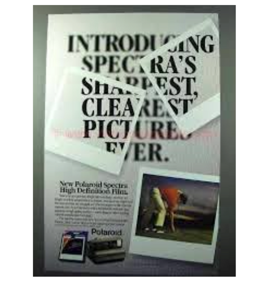 40601 | spectra 005