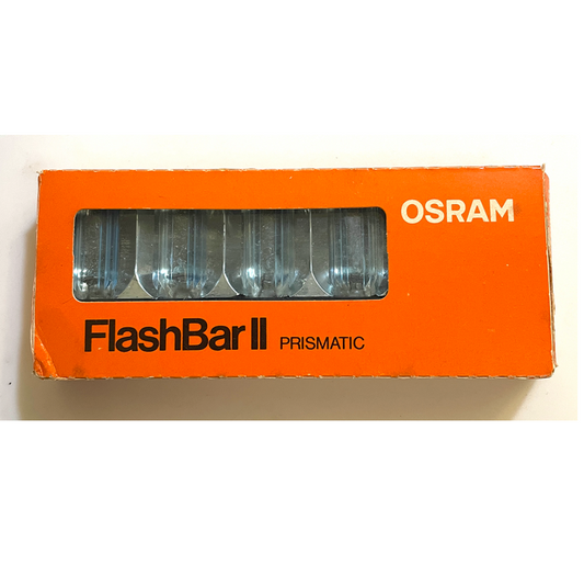30331 | OSRAM (01)