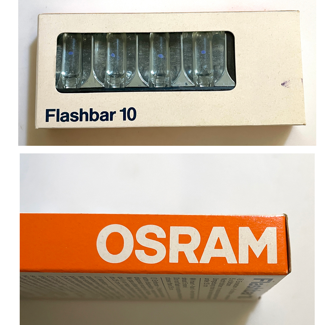 30331 | OSRAM (02)