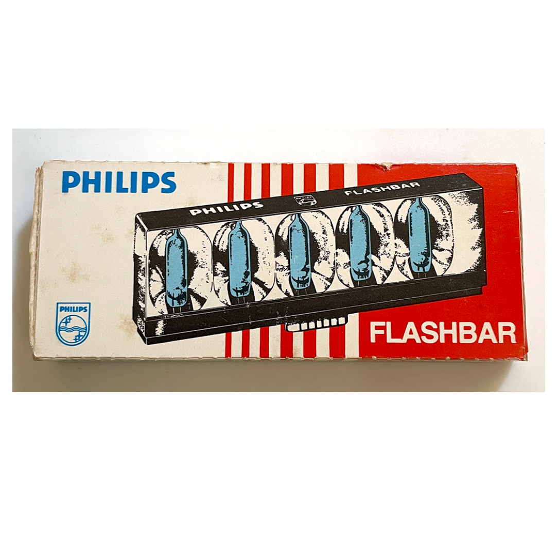 30331 | Philips (01)