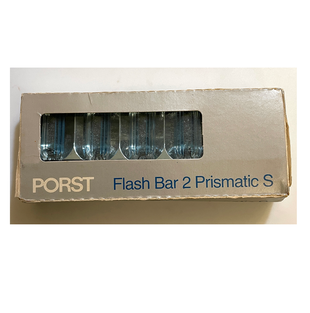 30331 | PORST (01)