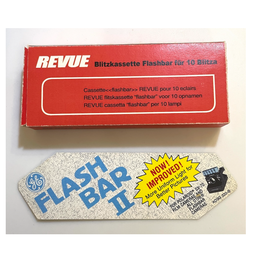 30331 | revue (02)