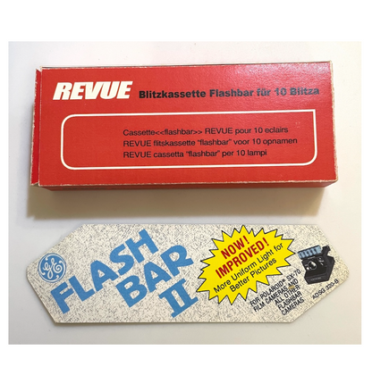 30331 | revue (02)