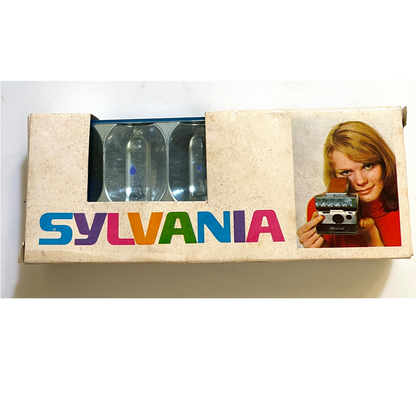 30331 | sylvania (03)
