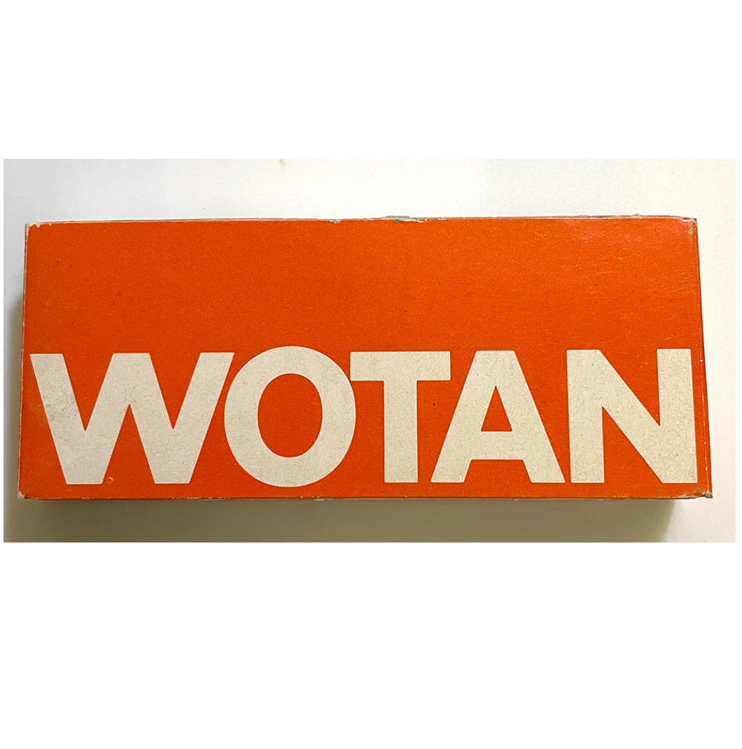 30331 | wotan (01)