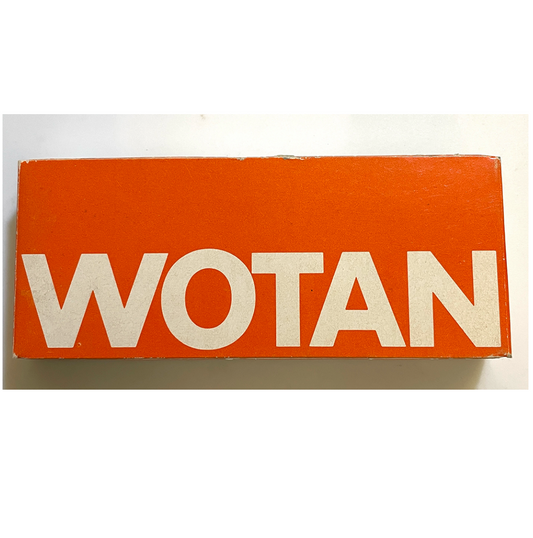 30331 | wotan (01)