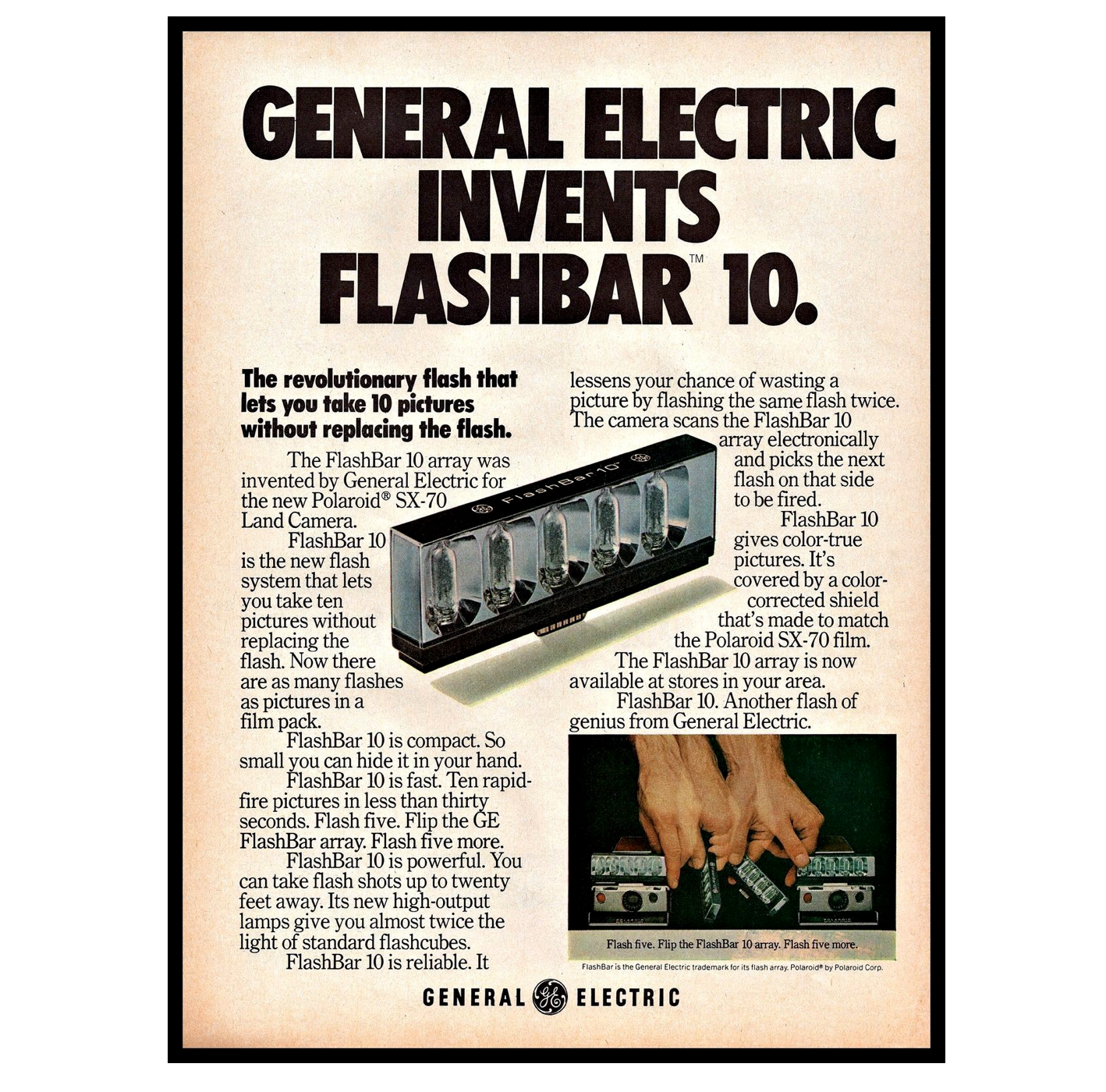 40601 | ZZ flash bar 002