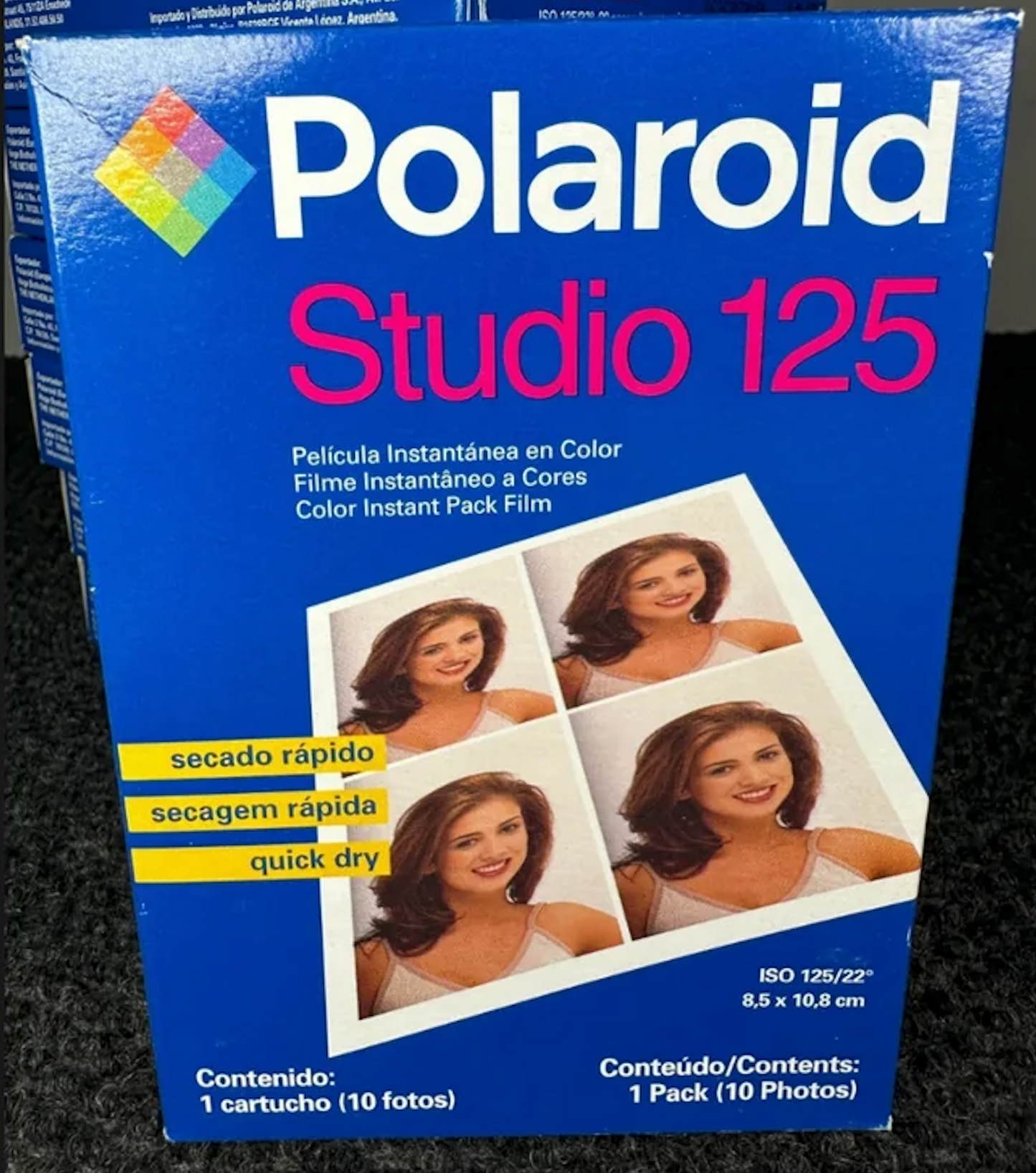 20021 | studio 125 (05)
