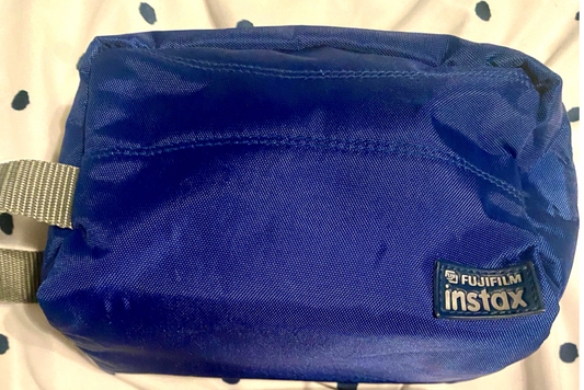 30201 | bag wide generic 01
