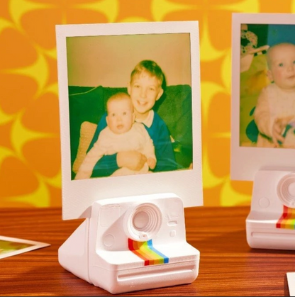 30514 | mustard photo holders
