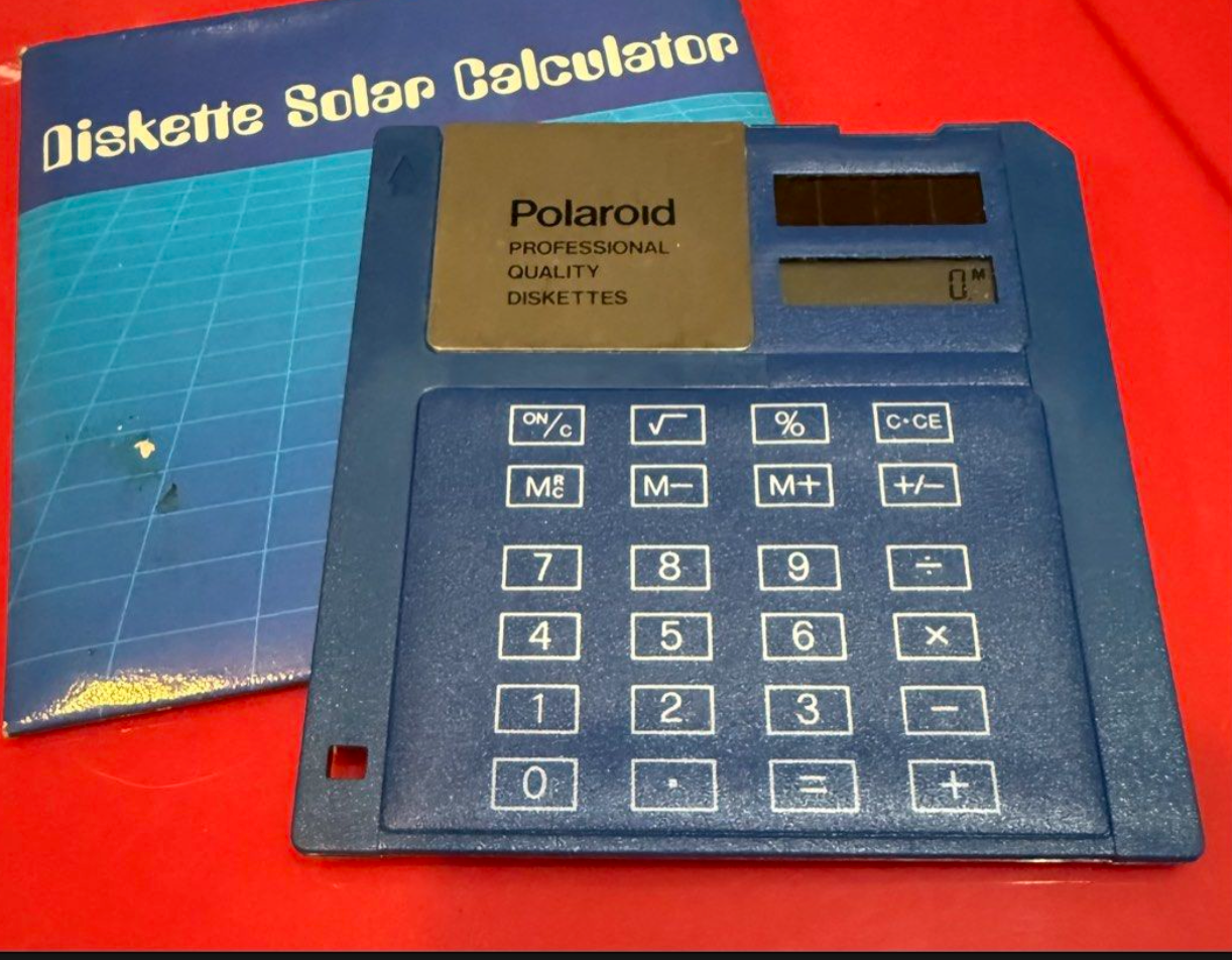 30521 | calculator 001
