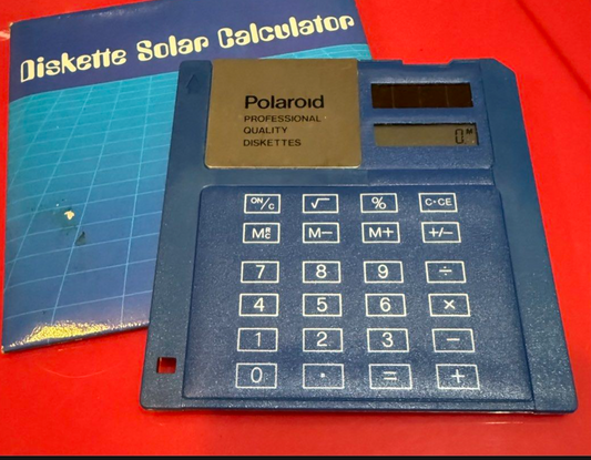 30521 | calculator 001