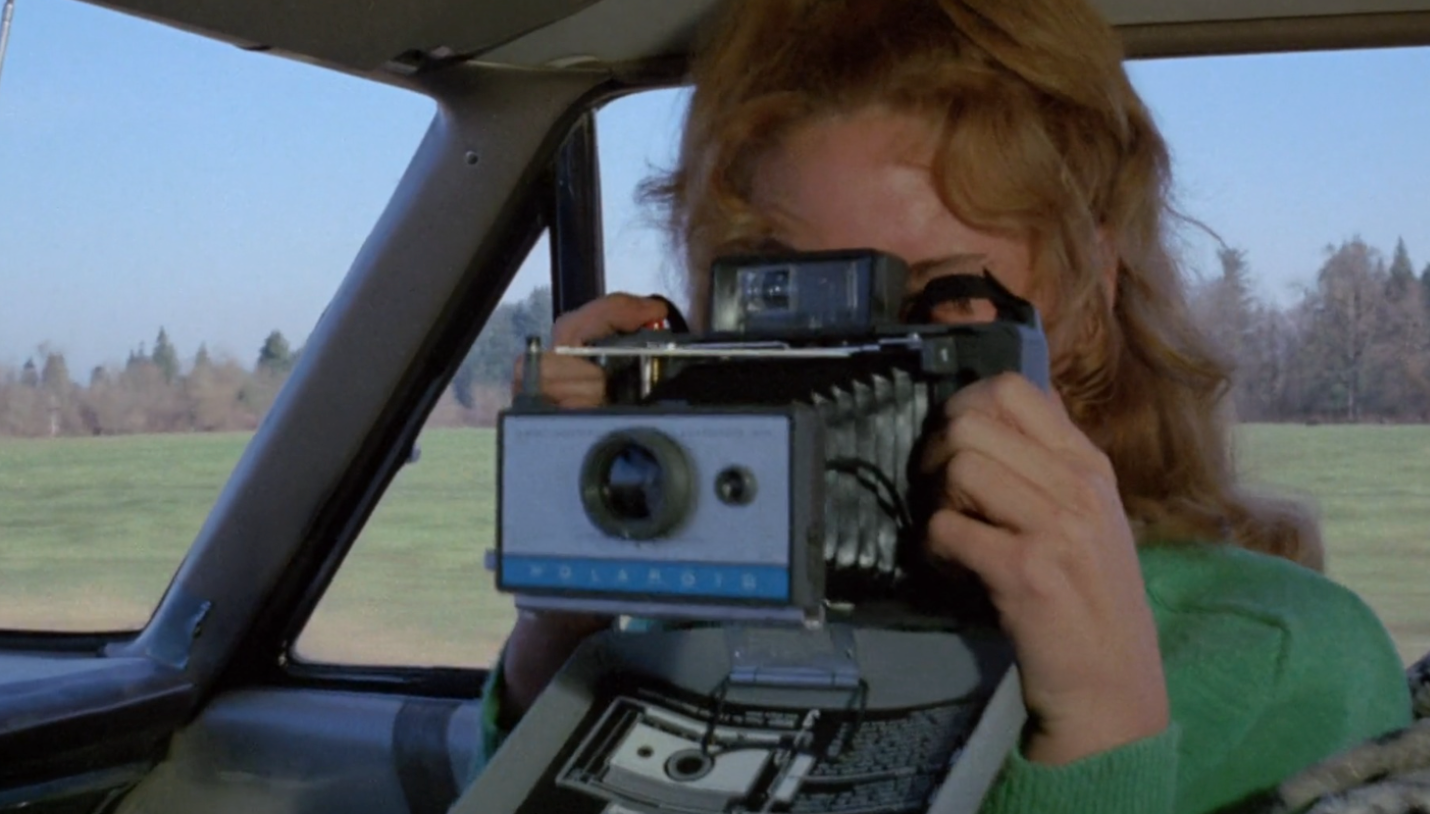 50012｜1970 five easy pieces