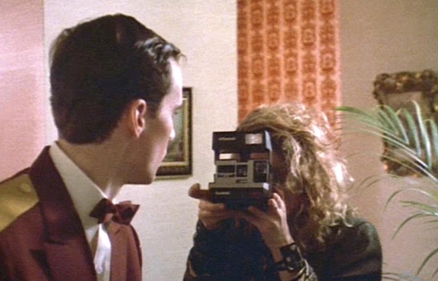 50012｜1985 Desperately Seeking Susan