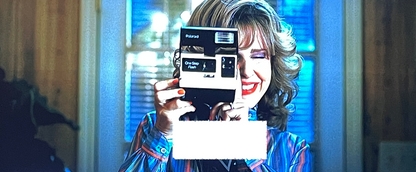 50013｜2016 stranger things S2 ep2 ep9