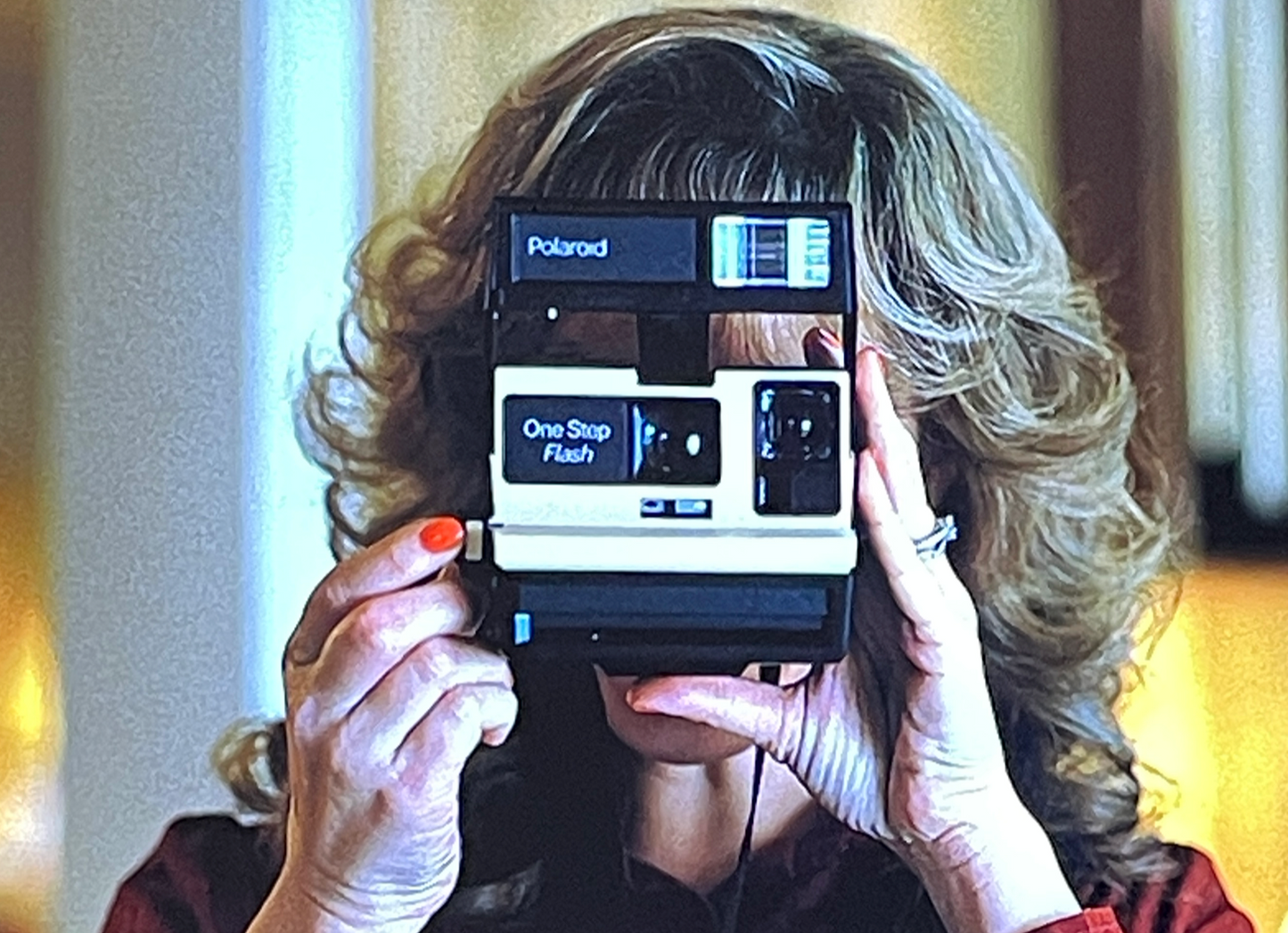 50013｜2016 stranger things S2 ep2 ep9