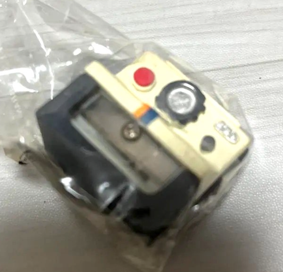 30521 | pencil sharpener