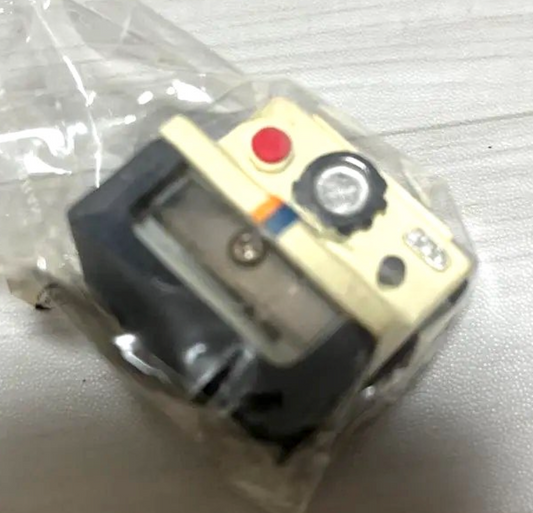 30521 | pencil sharpener