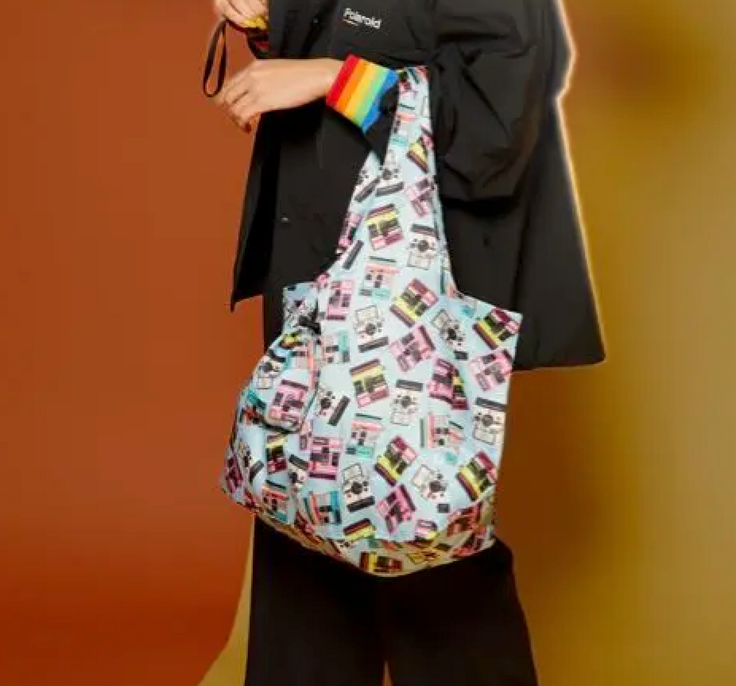 30514 | tote bag