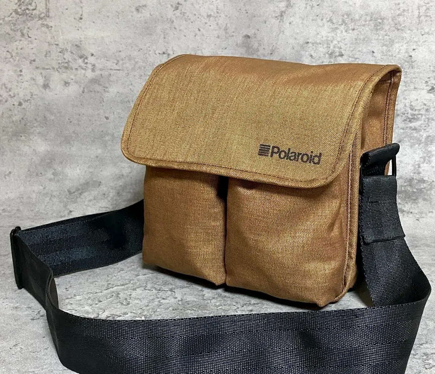 30501 | camera bag 003