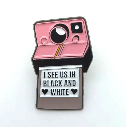 30521 | pin 003