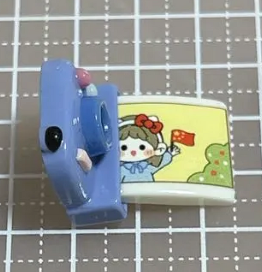 30521 | miniature 009