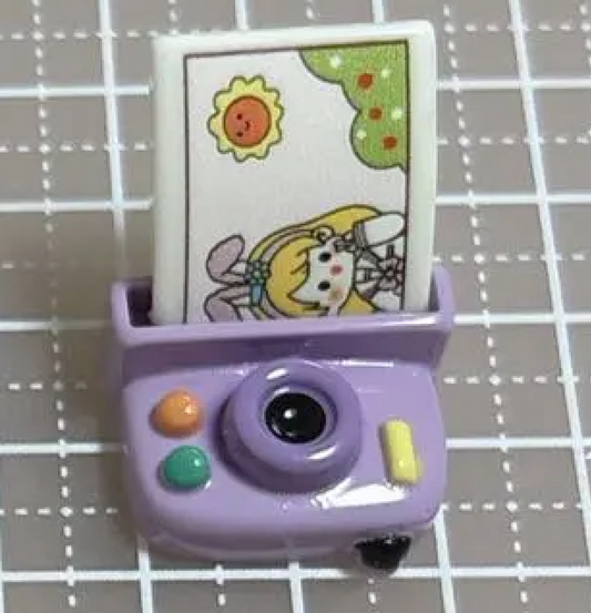 30521 | miniature 010