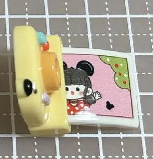 30521 | miniature 011