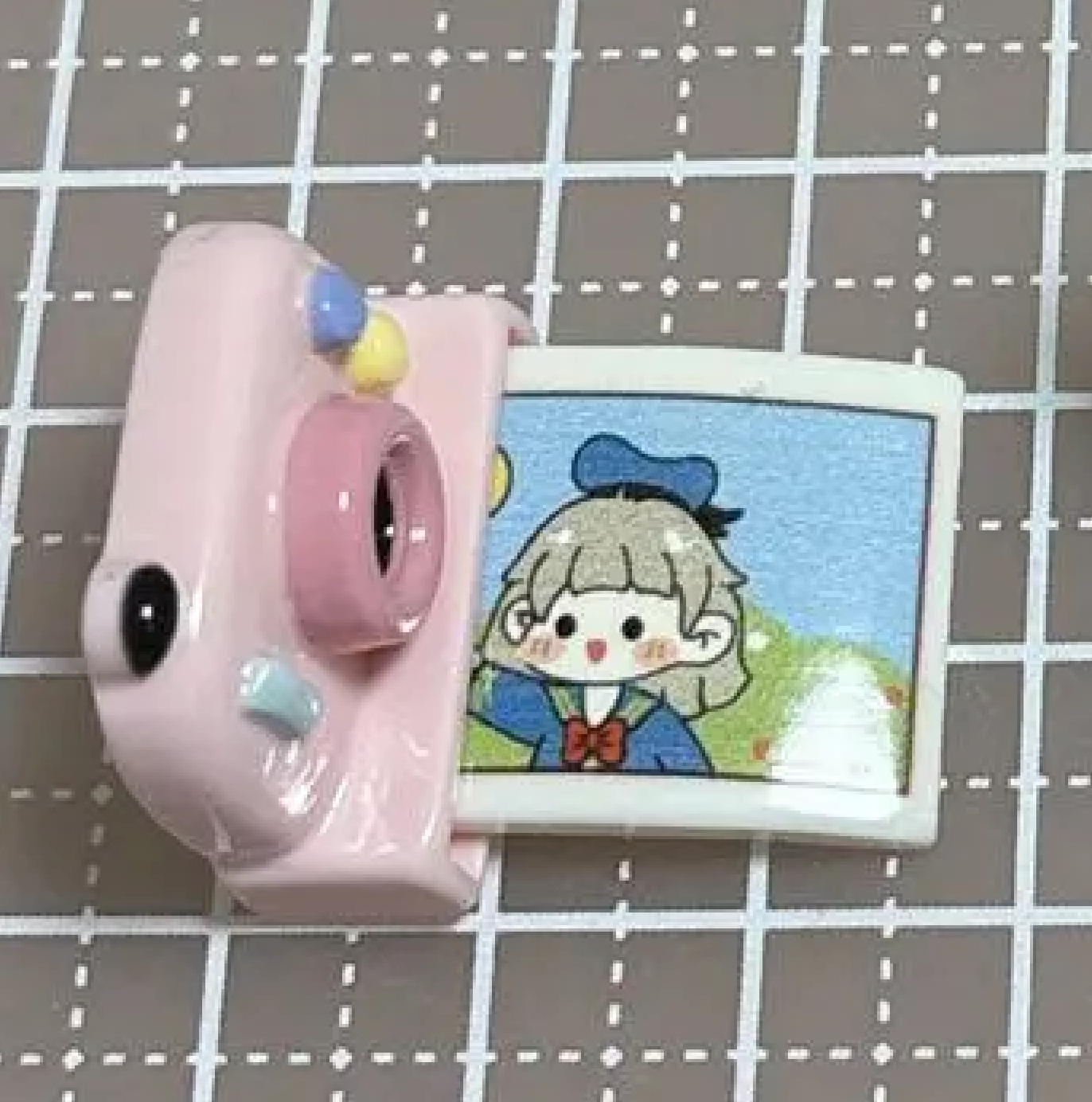 30521 | miniature 013