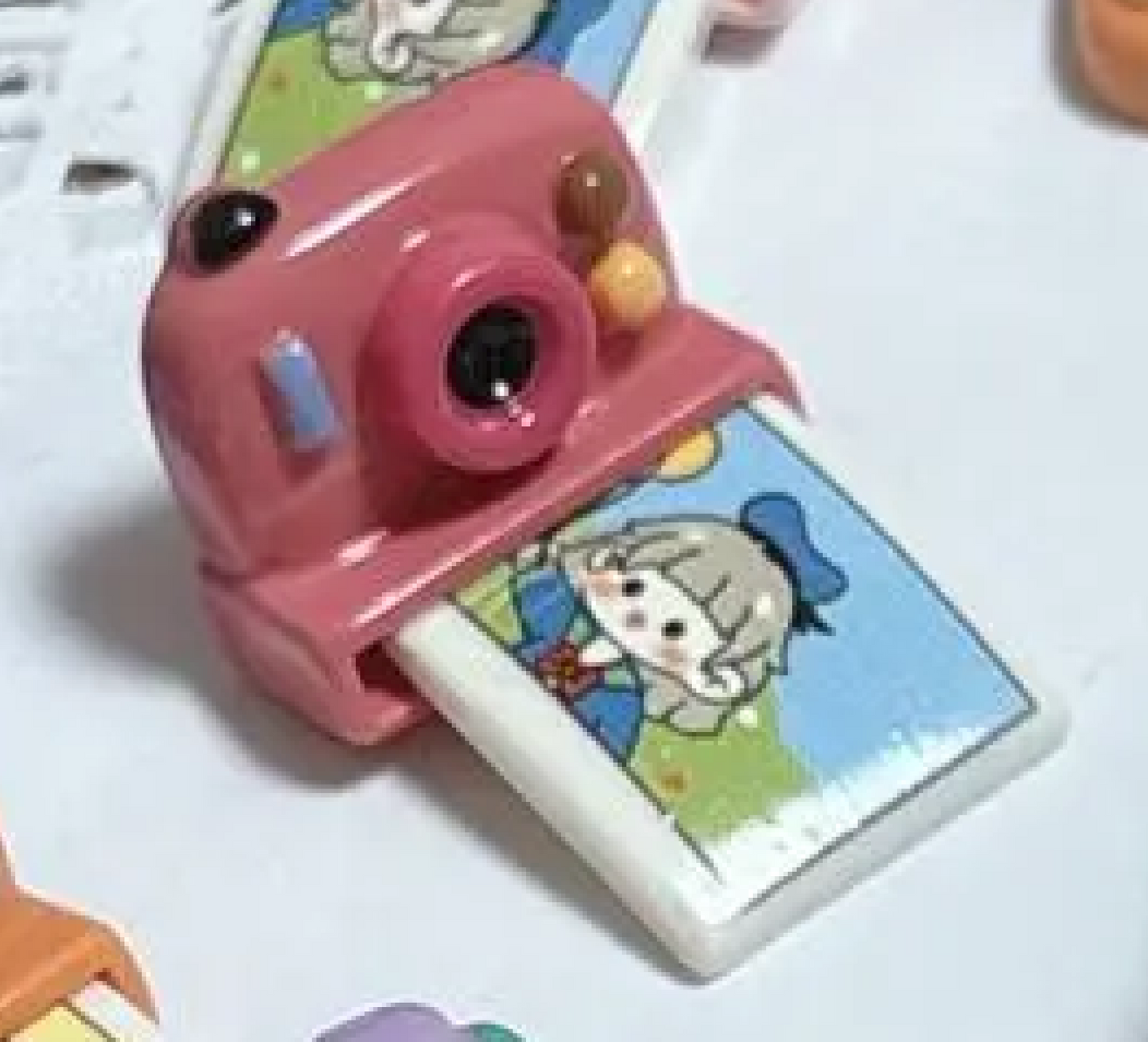 30521 | miniature 014
