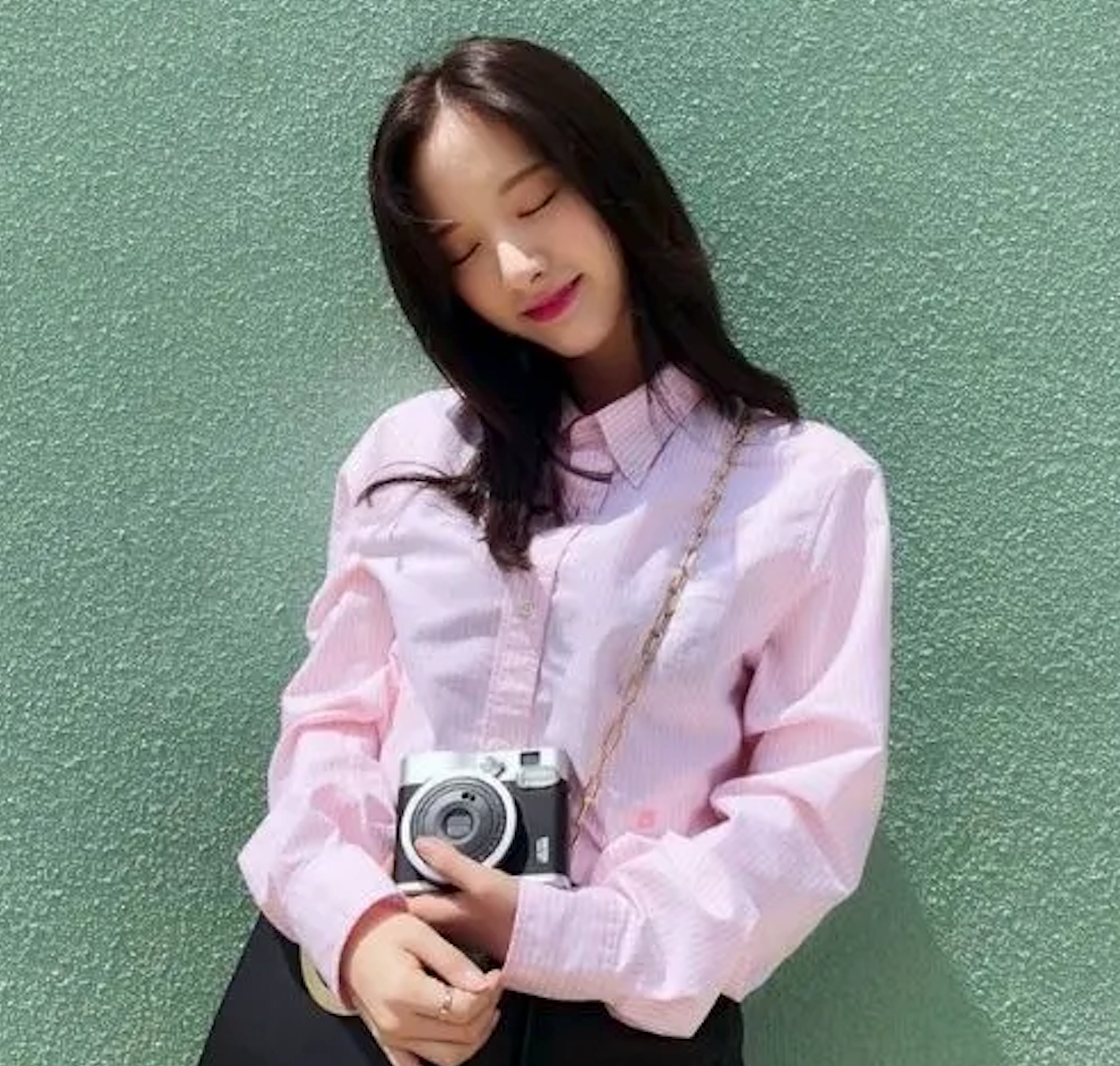 50021 | Bona