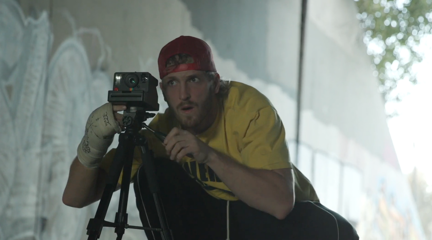 50021 | logan paul