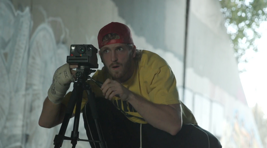 50021 | logan paul