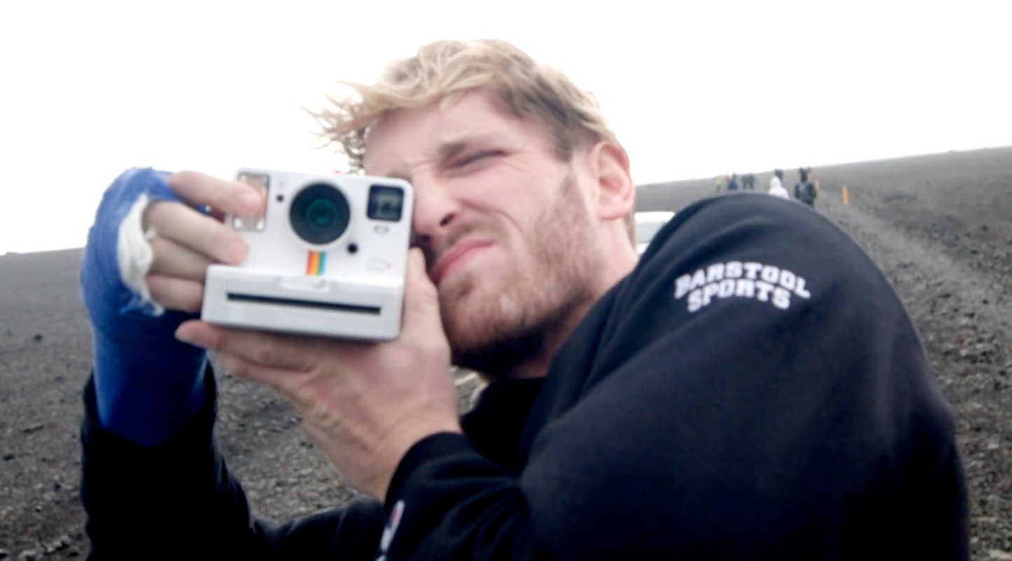 50021 | logan paul