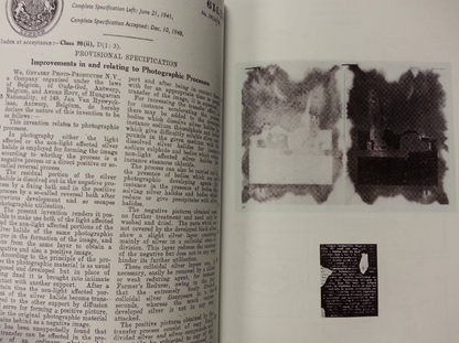 1939 | Edith Weyde "Copyrapid"