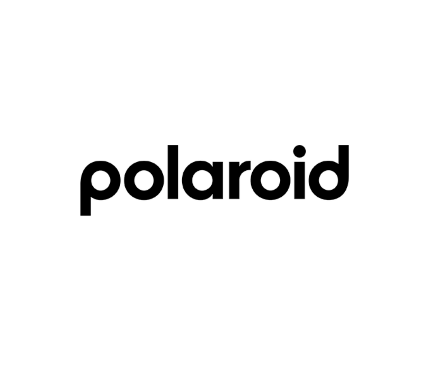 2023-03 | Polaroid new corporate identity