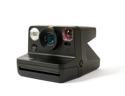 10082 | polaroid now g2 palace