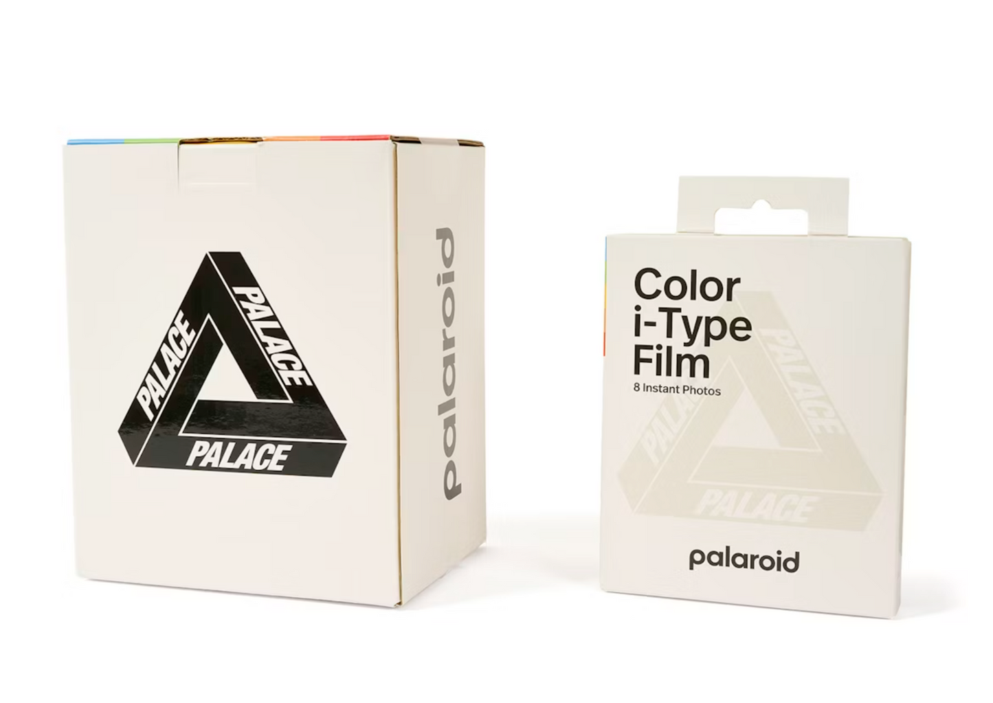 10082 | polaroid now g2 palace