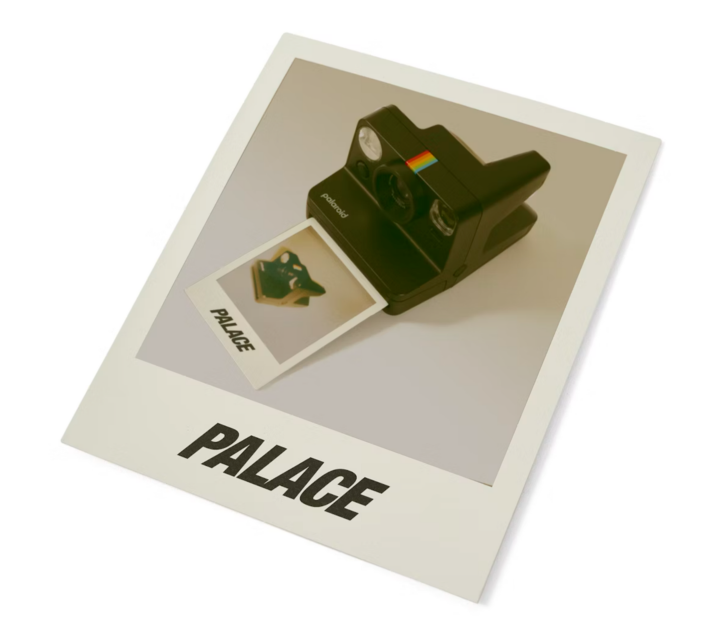 20087 | (03) i-type color palace