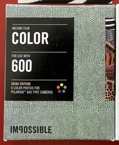 40321 | TIP skins