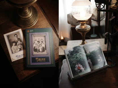 spinoff | Instant Photo Service ( IPS ) HK