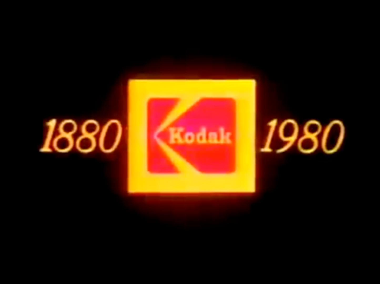 40632 | kodak colorburst 50 1979 30s