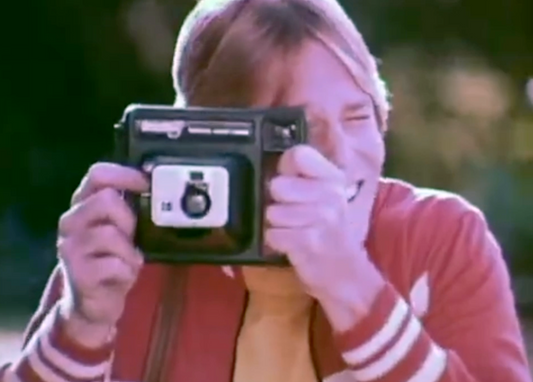 40632 | kodak handel2 30s 1970s
