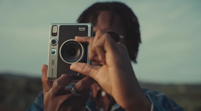 40633 | fujifilm instax mini evo 2024 30s