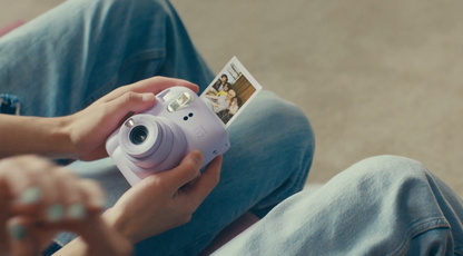 40633 | fujifilm instax mini 12 2023 30s