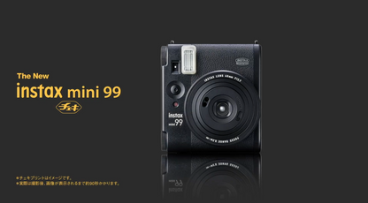 40633 | fujifilm instax mini 99 2024 30s