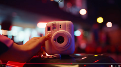 40633 | fujifilm instax mini 13 2026 30s