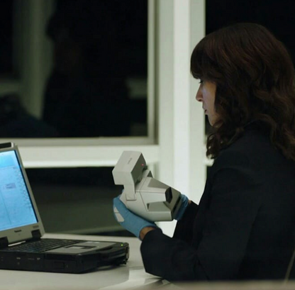50013｜2018 taken S2E01