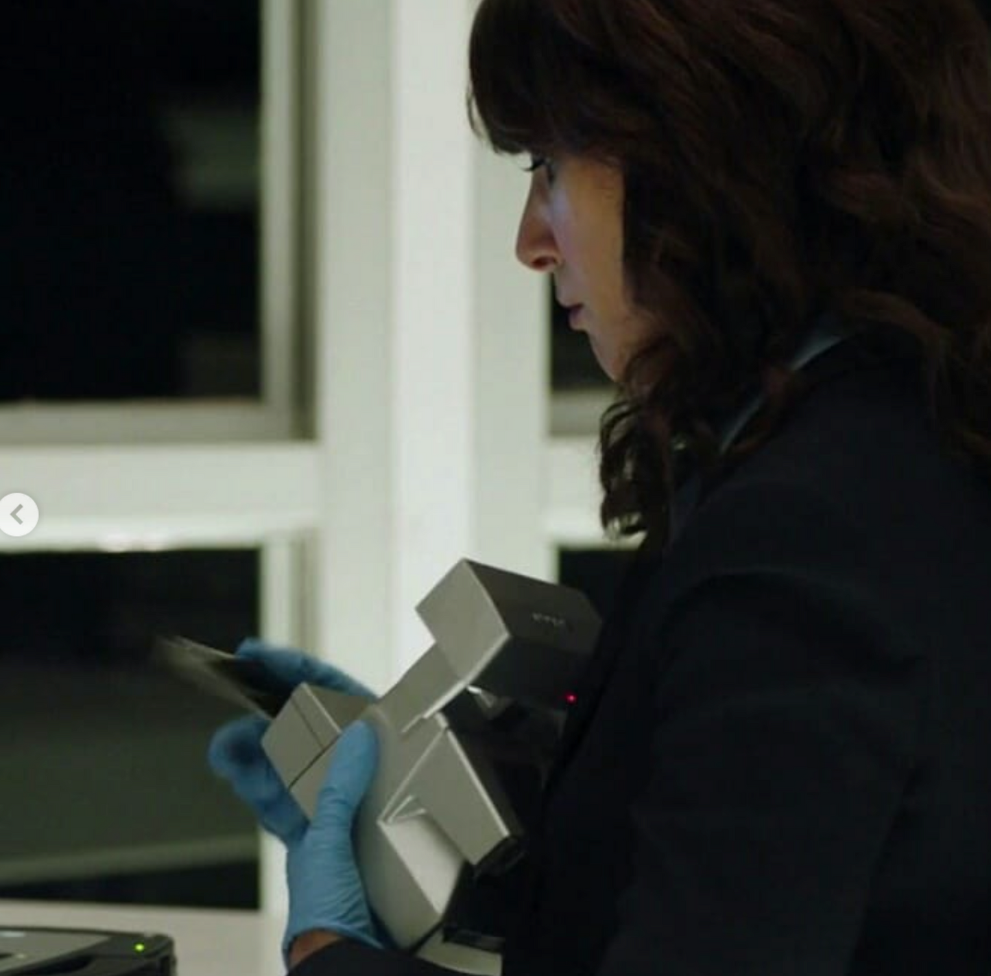 50013｜2018 taken S2E01